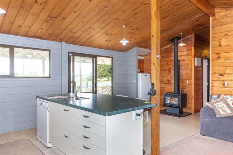 191 Hetherington Road Huntly_8