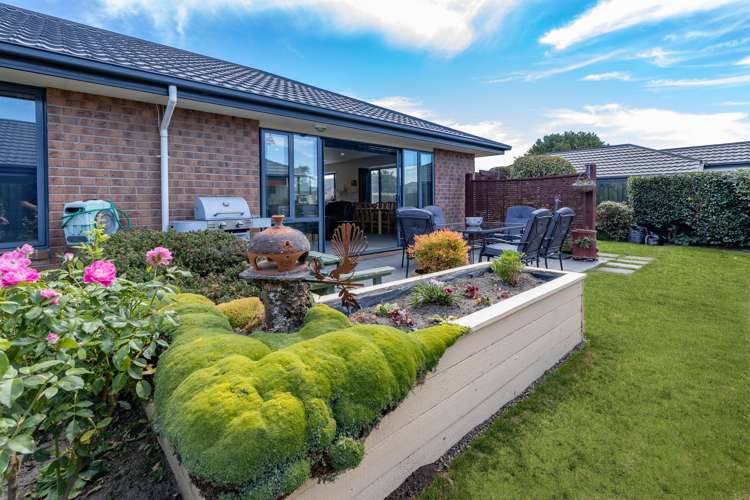 18 Awatea Gardens Wigram_13