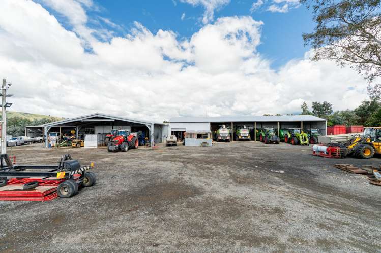 185 Centre Road Momona_26