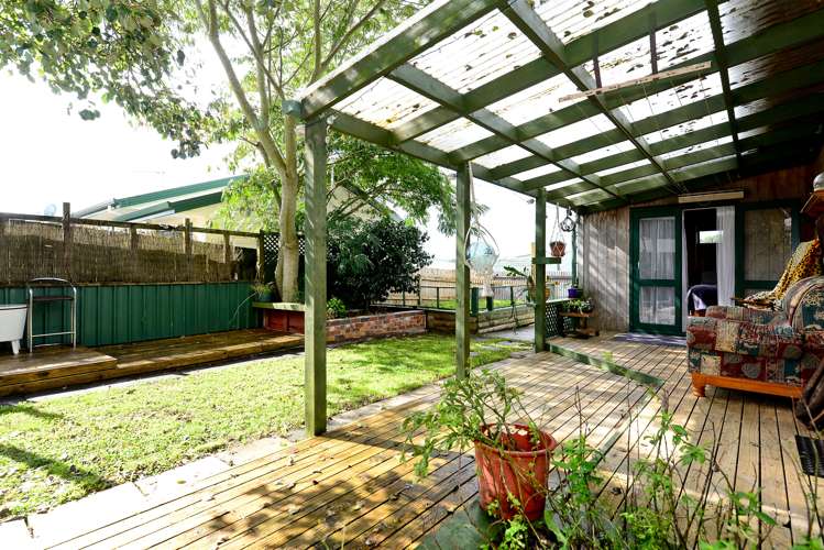 18 Jellicoe Avenue Tuakau_8