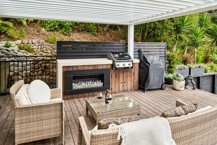 104 Cheviot Road Lowry Bay_26