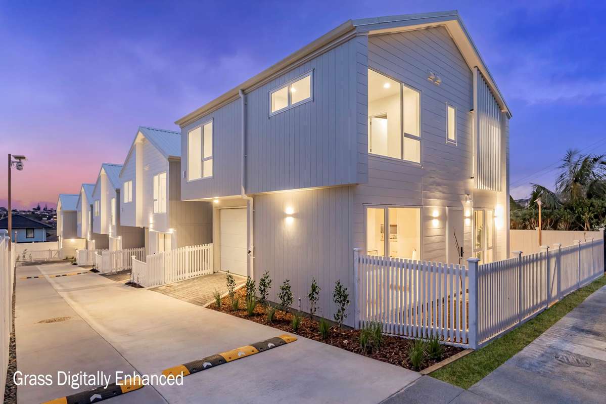Lot 2/21 Tyburnia Avenue_1