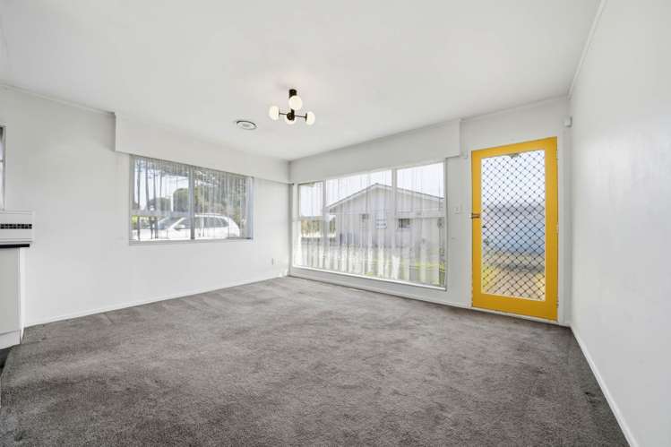 10/97 Coronation Road Papatoetoe_9