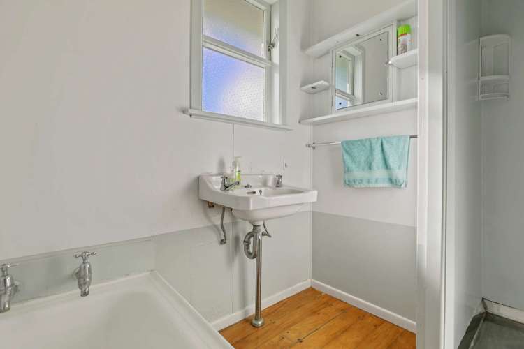 25 Tainui Street Castlecliff_13