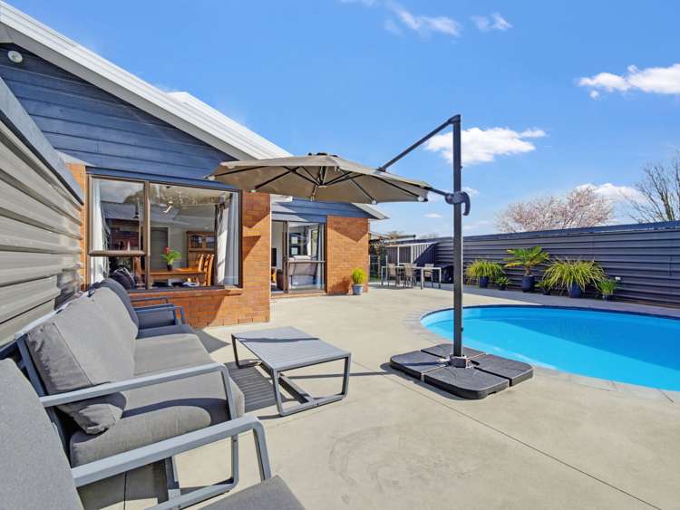 7 Ascot Place Netherby_24