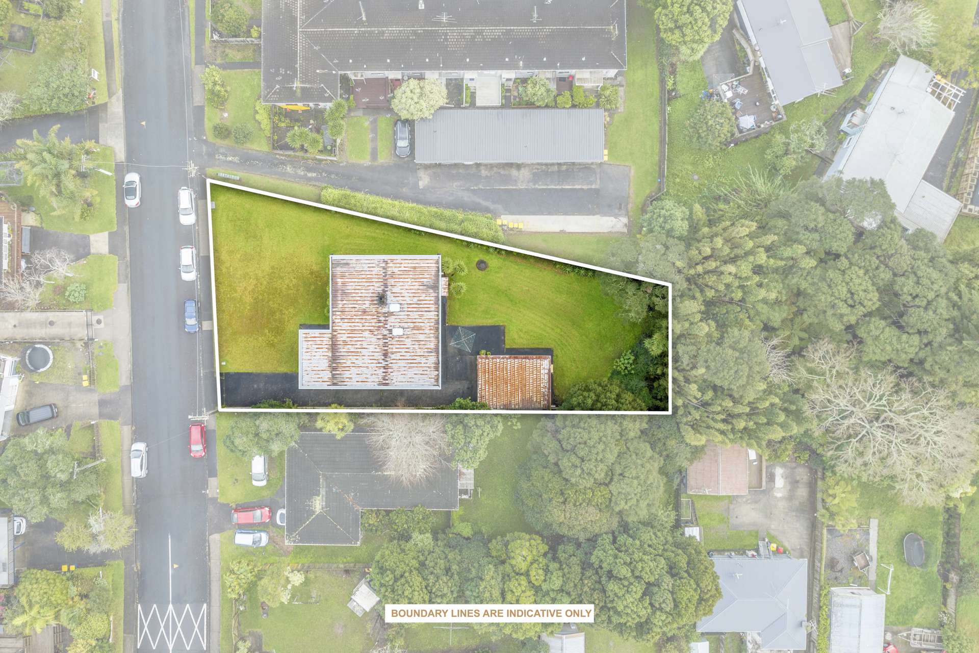 44 Sheridan Drive New Lynn_0