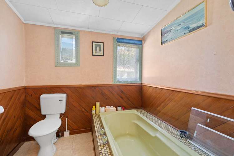 41 Marne Road Papakura_15