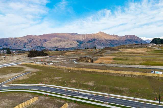 Lot 58 Pembroke Heights Wanaka_3