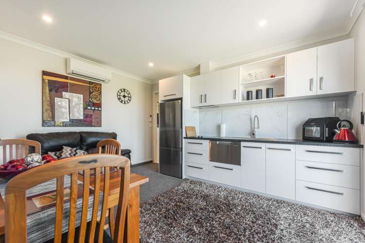 36 Redmill Road Redwood Valley_24