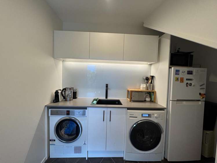44 Goodwin Avenue Oneroa_21