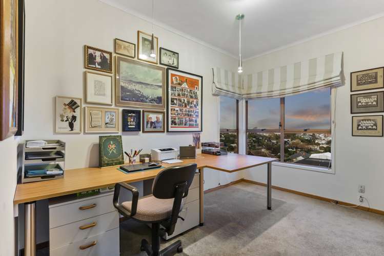 204 Remuera Road Remuera_12