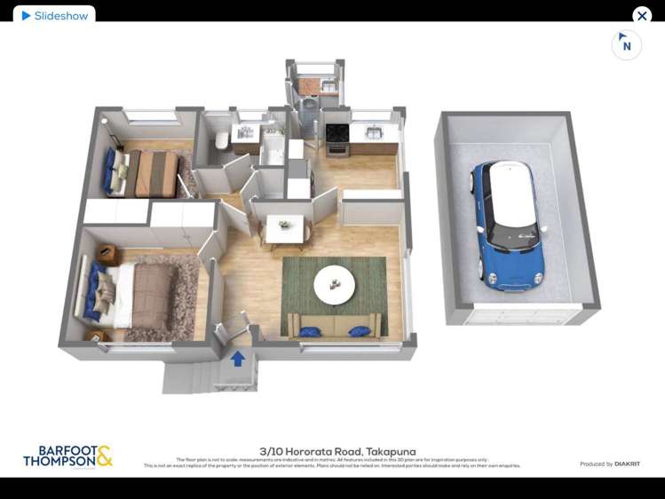 3/10 Hororata Road Hauraki_4