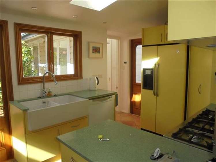 5 South Street Nelson City_3