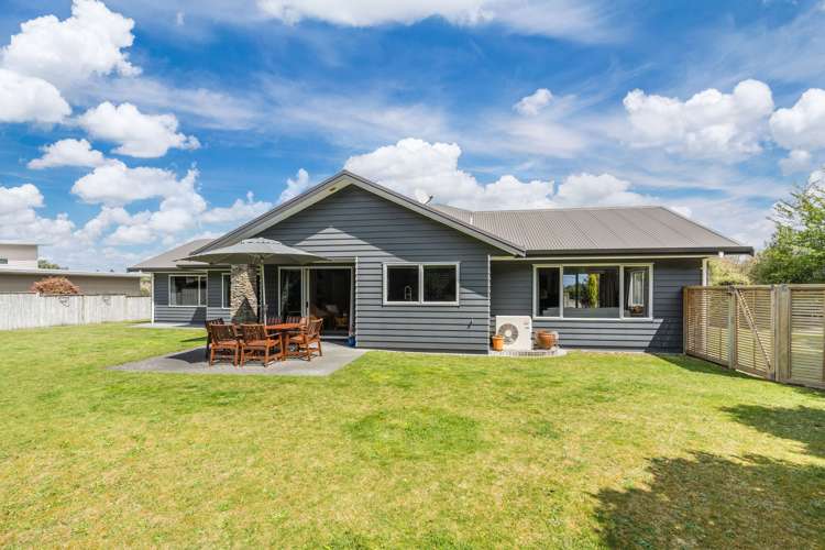 3 Hathaway Lane Rangatira Park_19