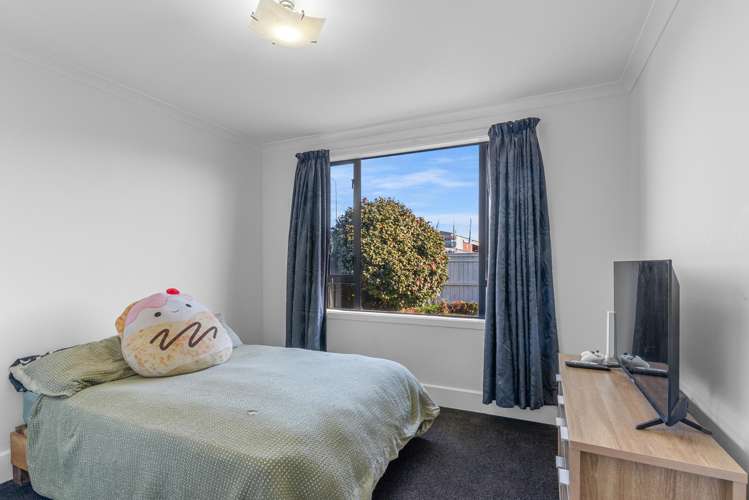 162 Alford Forest Road Ashburton_8