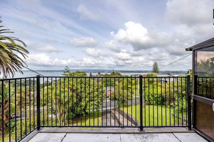 2 Sea Vista Avenue Beach Haven_13