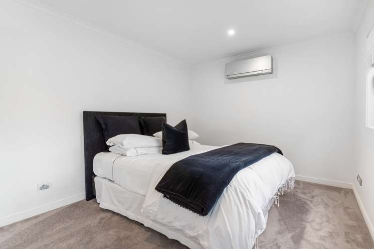 4 Awakirihi Close Shamrock Park_18