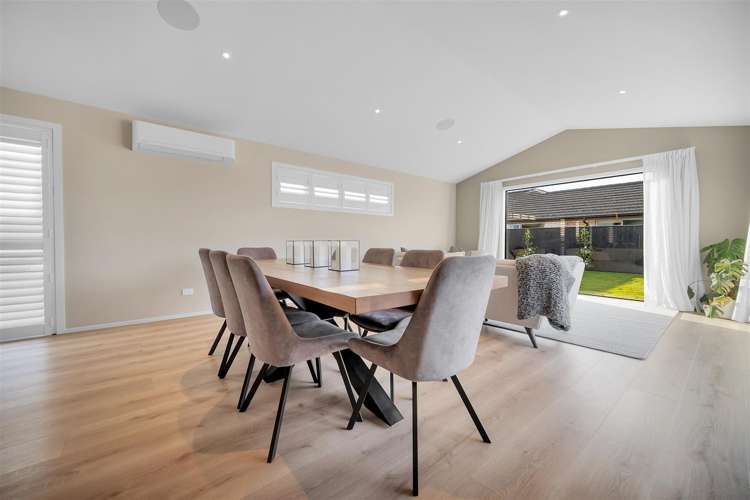 78 Berryfield Drive Appleby_5