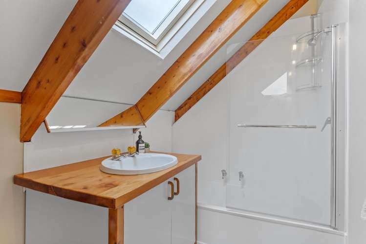 2/56 Lavery Place Sunnynook_19