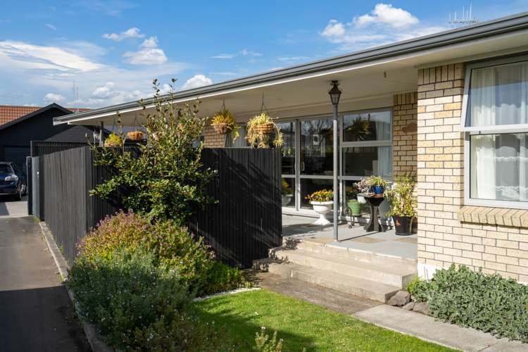 104a Shakespeare Street Leamington_14