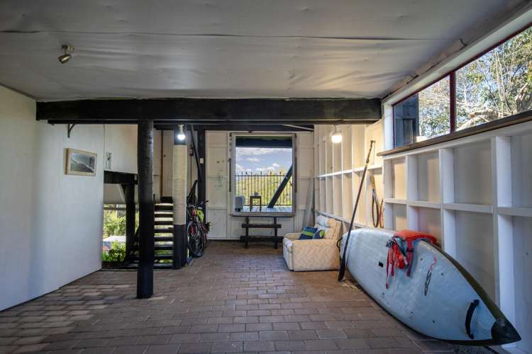 1 Bay View Road Raglan_21