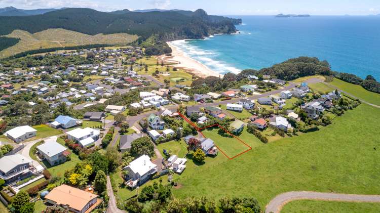 443 Onemana Drive Onemana_13