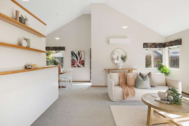 5 Grantleigh Way Pyes Pa_4