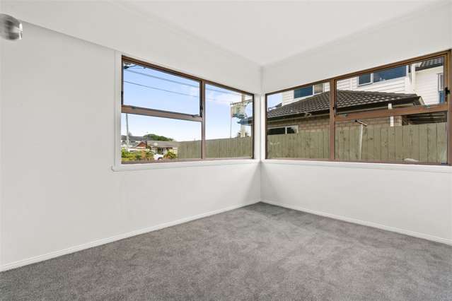 1/8 Allenby Road Papatoetoe_3