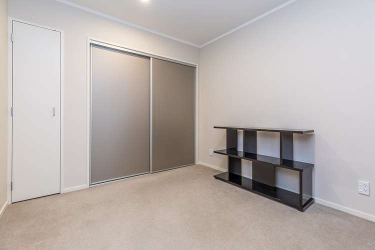 225/184 Symonds Street Eden Terrace_8