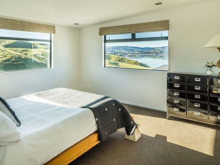 56 Saint Ives Drive Camborne_11