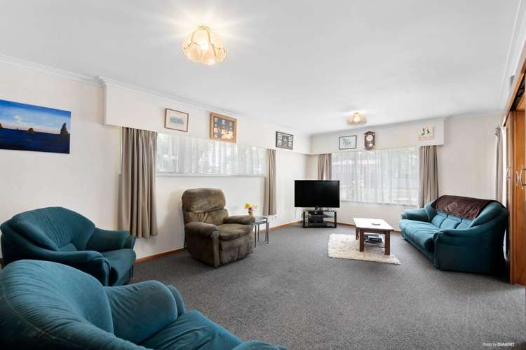 12 Kayes Road Pukekohe_9