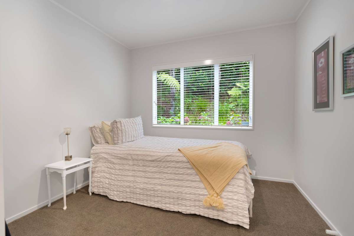 553a East Coast Road_5