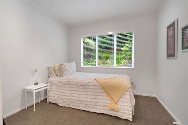 553a East Coast Road Browns Bay_10