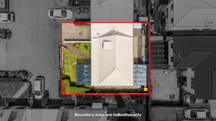 6/58 Manuroa Road Takanini_12