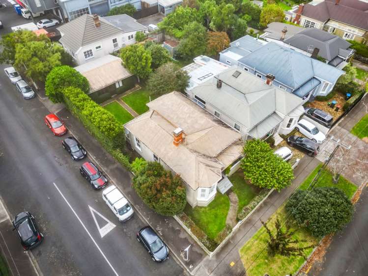 23 George Street Mount Eden_15