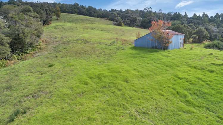 55 Russell Road Kensington_12