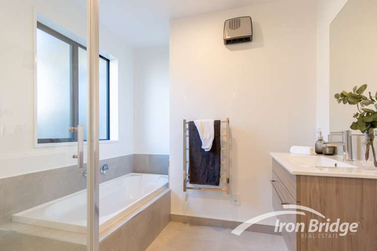 8 Kate Sheppard Drive Rolleston_14