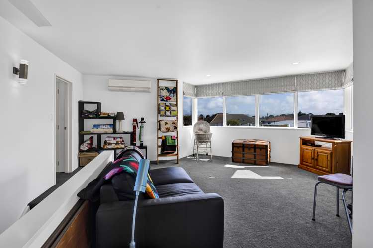 21a Disraeli Street Hawera_19