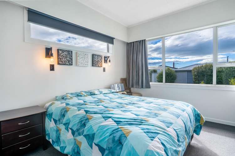 132 Mackenzie Street Winton_4