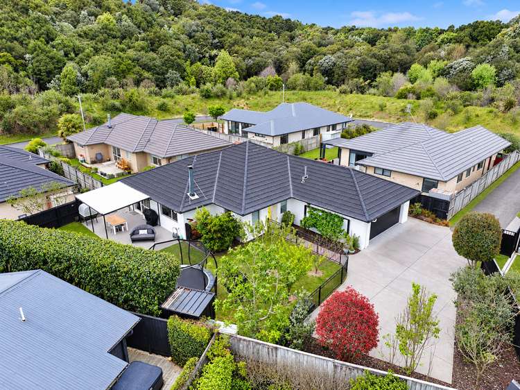 12 Conniston Way Pyes Pa_43