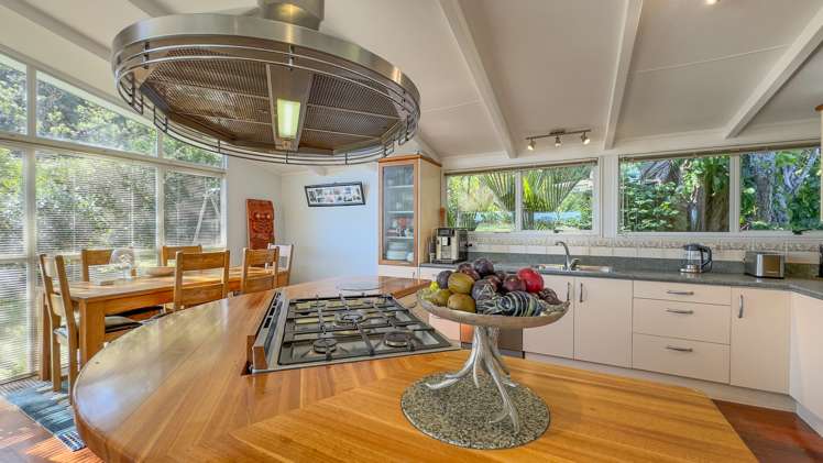 36 Mount Ave Pauanui_5