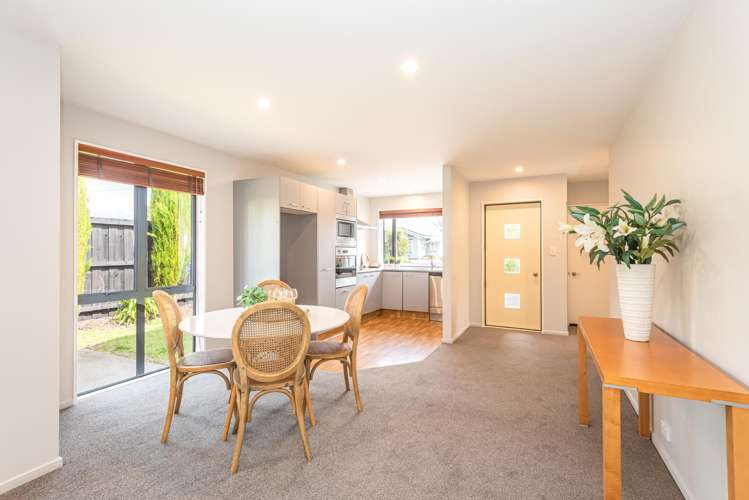 24 Wychbury Street Spreydon_5