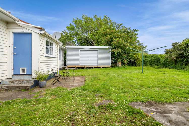 151 Portia Street Stratford_18