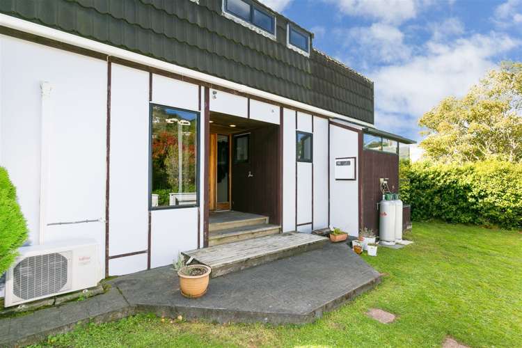 30 Silverstream Road Crofton Downs_18