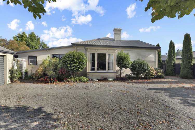 2 Grove Street Tinwald_24