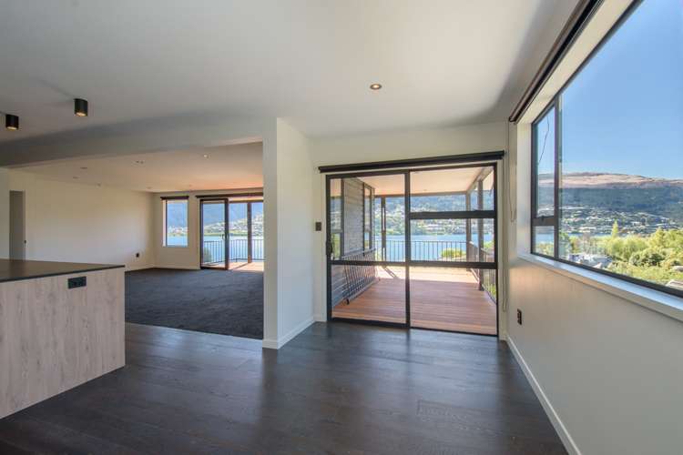 548 Peninsula Road Kelvin Heights_7