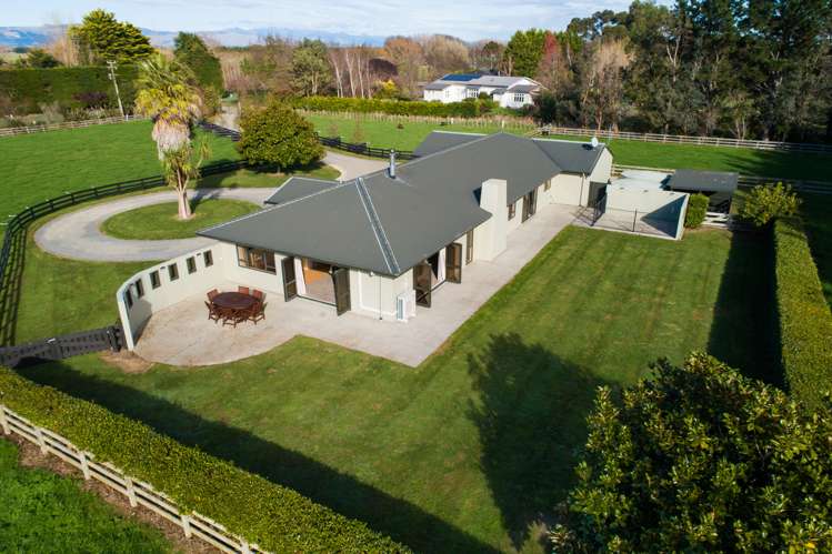 408 Aranui Road Kairanga_17