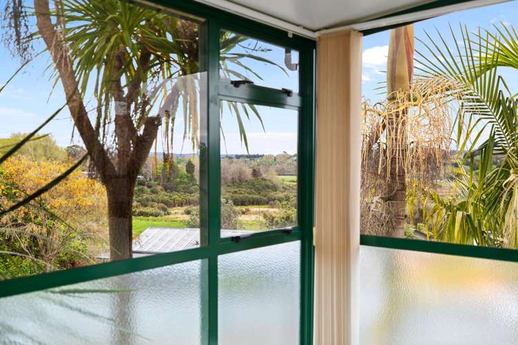 82 Marshall Avenue Greerton_4