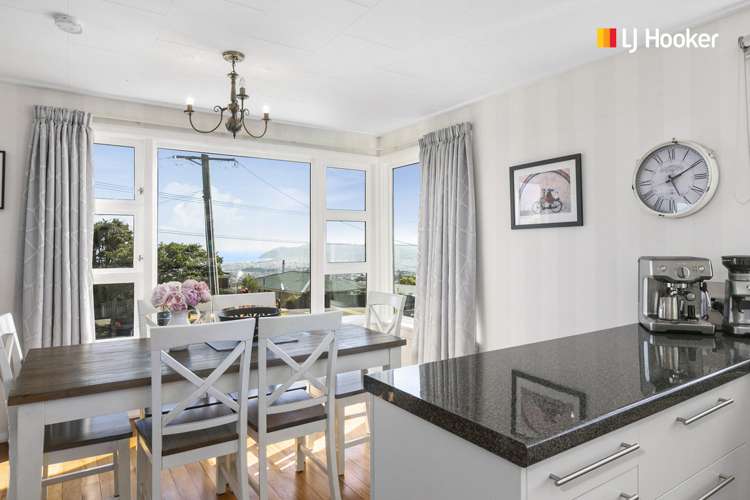 29 Mckerrow Street Shiel Hill_4