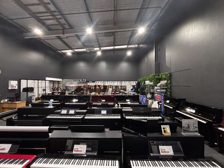 122 High Street Hutt Central_4